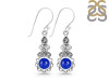 Lapis Earring LLP-RDE-203.