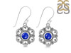 Lapis Earring LLP-RDE-204.