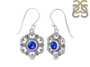 Lapis Earring LLP-RDE-204.