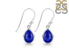 Lapis Earring LLP-RDE-558.