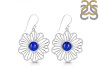 Lapis Earring LLP-RDE-59.