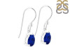 Lapis Earring LLP-RDE-676.