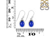 Lapis Earring LLP-RDE-683.