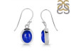 Lapis Earring LLP-RDE-683.