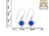 Lapis Jewelry Set LLP-RDB-66-RDN-74-RDE-692.