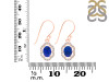 Lapis Jewelry Set LLP-RDB-68-RDN-78-RDE-694.