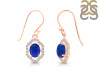 Lapis Jewelry Set LLP-RDB-68-RDN-78-RDE-694.