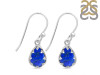 Lapis Earring LLP-RDE-697.