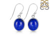 Lapis Earring LLP-RDE-727.