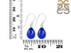 Lapis Earring LLP-RDE-728.