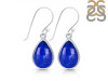 Lapis Earring LLP-RDE-728.