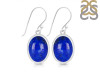 Lapis Earring LLP-RDE-730.