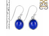Lapis Earring LLP-RDE-779.