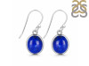 Lapis Earring LLP-RDE-779.