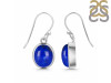 Lapis Earring LLP-RDE-779.