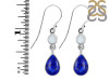 Lapis & Moonstone Earring LLP-RDE-798.