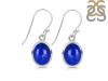 Lapis Earring LLP-RDE-829.