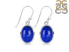 Lapis Earring LLP-RDE-830.