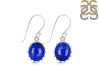 Lapis Earring LLP-RDE-844.