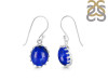 Lapis Earring LLP-RDE-844.