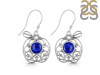 Lapis Earring LLP-RDE-88.