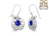 Lapis Earring LLP-RDE-88.