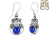 Lapis Earring LLP-RDE-89.
