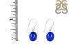 Lapis Earring LLP-RDE-896.