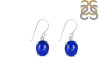 Lapis Earring LLP-RDE-896.