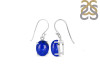 Lapis Earring LLP-RDE-896.