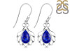 Lapis Earring LLP-RDE-92.