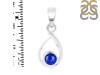Lapis Pendant LLP-RDP-135.