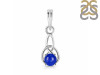 Lapis Pendant LLP-RDP-211.