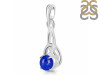 Lapis Pendant LLP-RDP-211.
