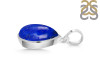 Lapis Pendant LLP-RDP-474.