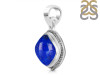 Lapis Pendant LLP-RDP-52.