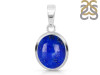 Lapis Pendant LLP-RDP-684.