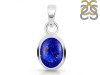 Lapis Pendant LLP-RDP-685.