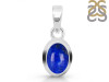 Lapis Pendant LLP-RDP-940.