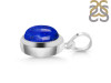 Lapis Pendant LLP-RDP-940.