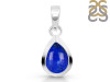 Lapis Pendant LLP-RDP-941.