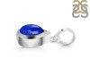 Lapis Pendant LLP-RDP-941.