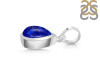 Lapis Pendant LLP-RDP-943.