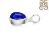 Lapis Pendant LLP-RDP-944.