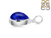 Lapis Pendant LLP-RDP-945.