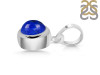 Lapis Pendant LLP-RDP-948.