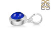 Lapis Pendant LLP-RDP-949.