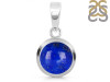 Lapis Pendant LLP-RDP-950.