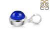 Lapis Pendant LLP-RDP-950.
