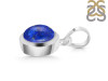 Lapis Pendant LLP-RDP-951.